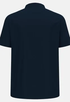 Heren Odlo Essentials Shirt S/S mens