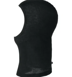 DAMES Odlo Face mask active warm 762720