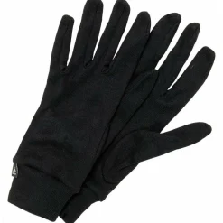 DAMES Odlo Gloves Active warm eco