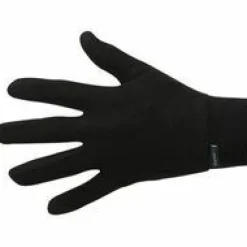 Kinderen Odlo Gloves Warm kids - kinderhandschoenen