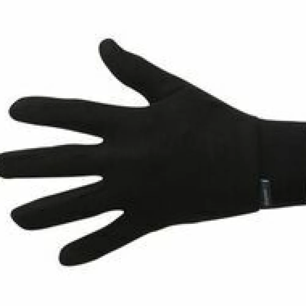 Kinderen Odlo Gloves Warm kids - kinderhandschoenen