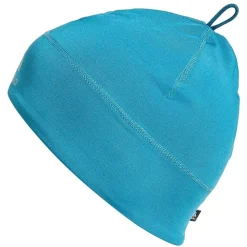 DAMES Odlo Hat polyknit warm eco 762670