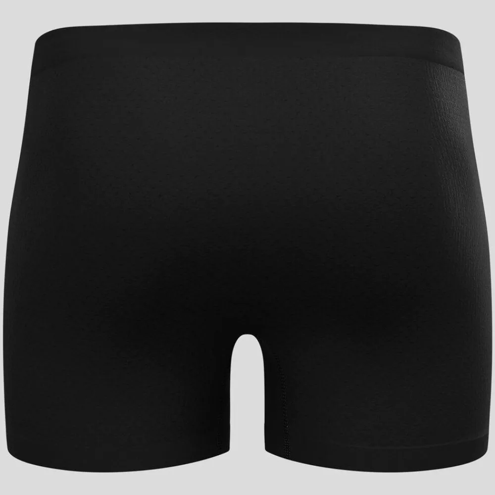Heren Odlo Merino performace dry boxer 112132 M