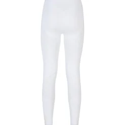 DAMES Odlo pants evolution warm 183151