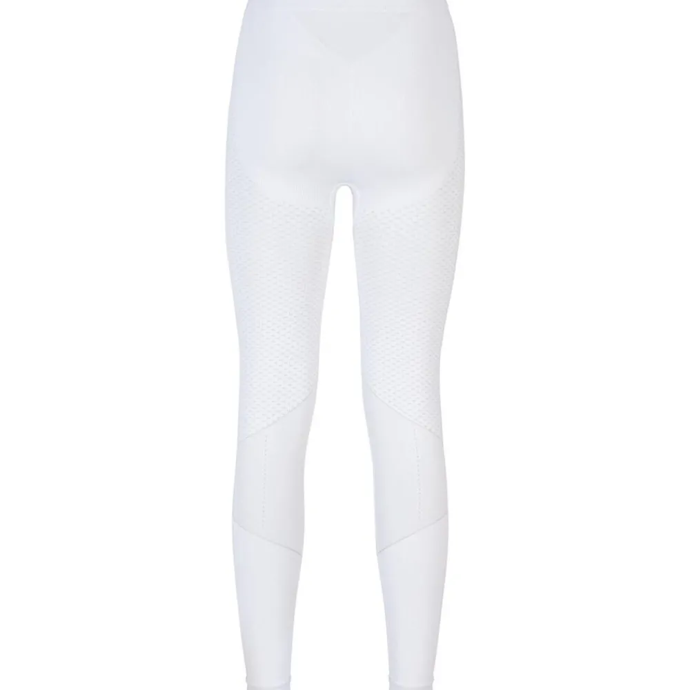 DAMES Odlo pants evolution warm 183151