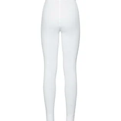 DAMES Odlo Pants long warm 152041