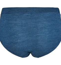 DAMES Odlo Panty natural performance pw 130 w 111251