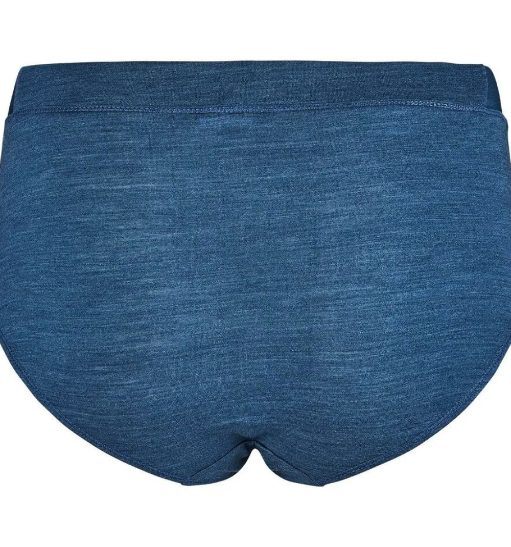 DAMES Odlo Panty natural performance pw 130 w 111251