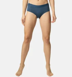 DAMES Odlo Panty natural performance pw 130 w 111251