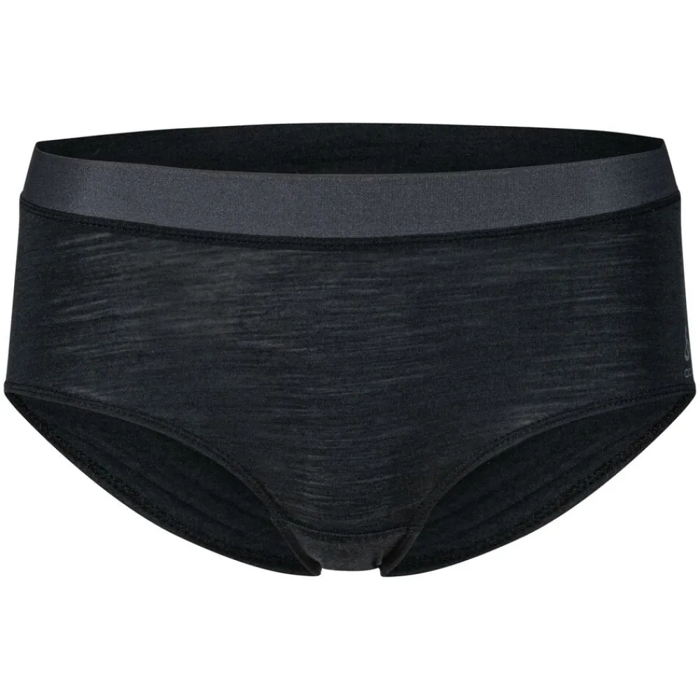 DAMES Odlo Panty natural performance pw 130 w 111251
