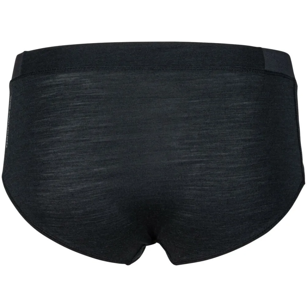 DAMES Odlo Panty natural performance pw 130 w 111251