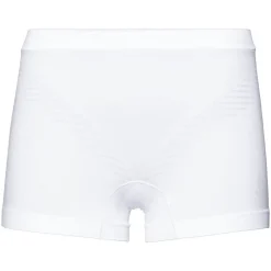 DAMES Odlo Panty performance x-light 188481