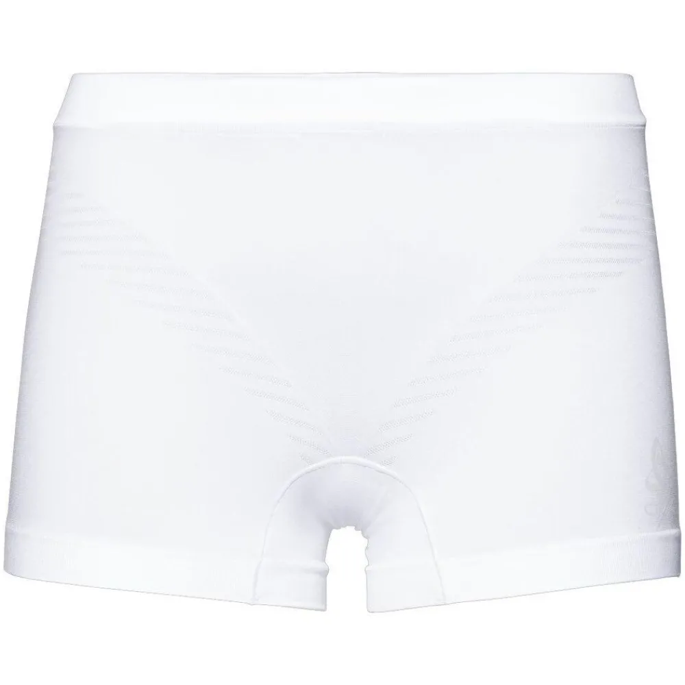 DAMES Odlo Panty performance x-light 188481