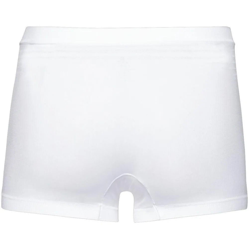 DAMES Odlo Panty performance x-light 188481