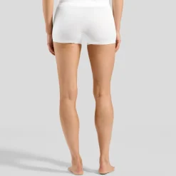 DAMES Odlo Panty performance x-light 188481