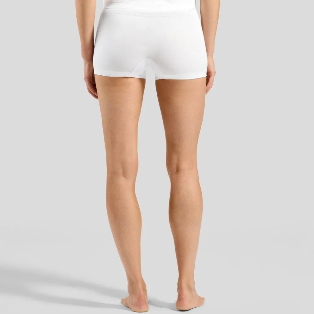 DAMES Odlo Panty performance x-light 188481