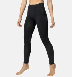 DAMES Odlo Performance dry legging w 188761