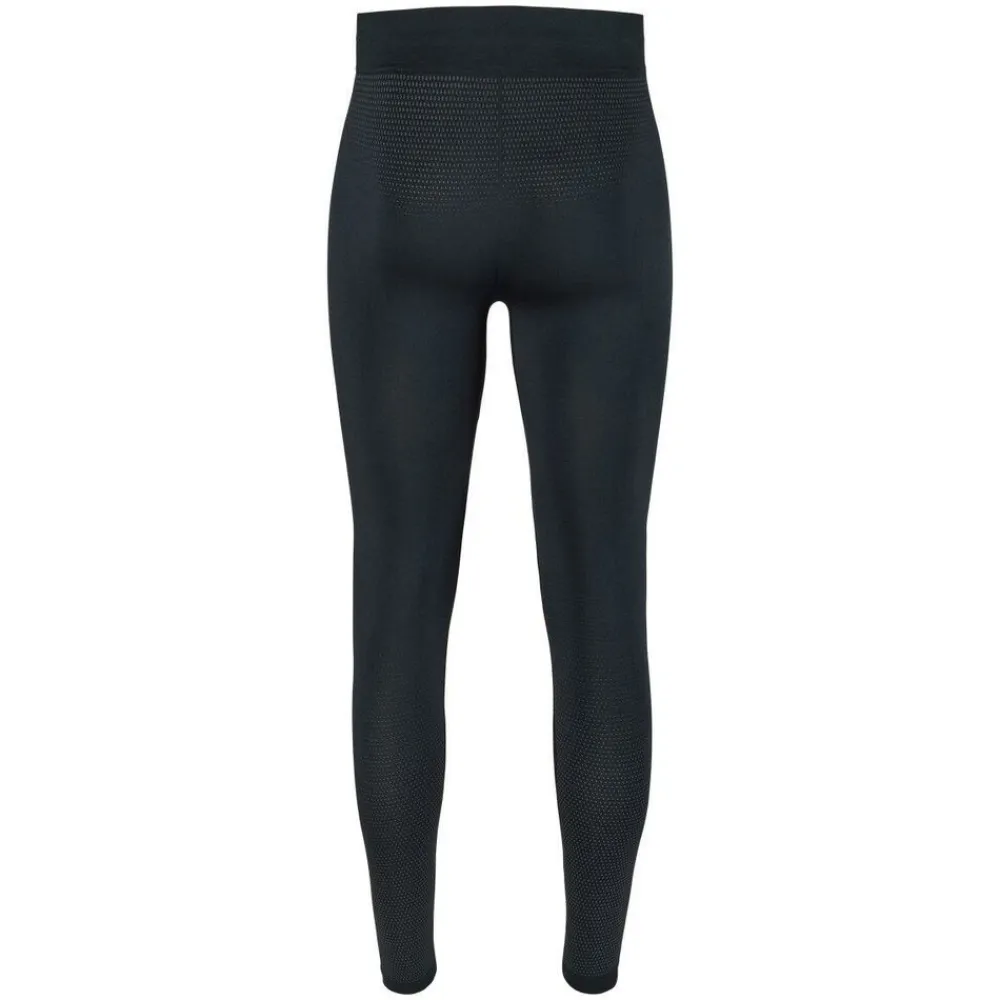 Heren Odlo Performance dry legging 188762