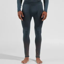 Heren Odlo Performance dry legging 188762