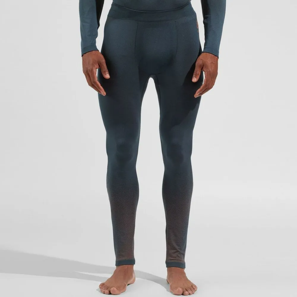 Heren Odlo Performance dry legging 188762