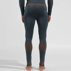 Heren Odlo Performance dry legging 188762