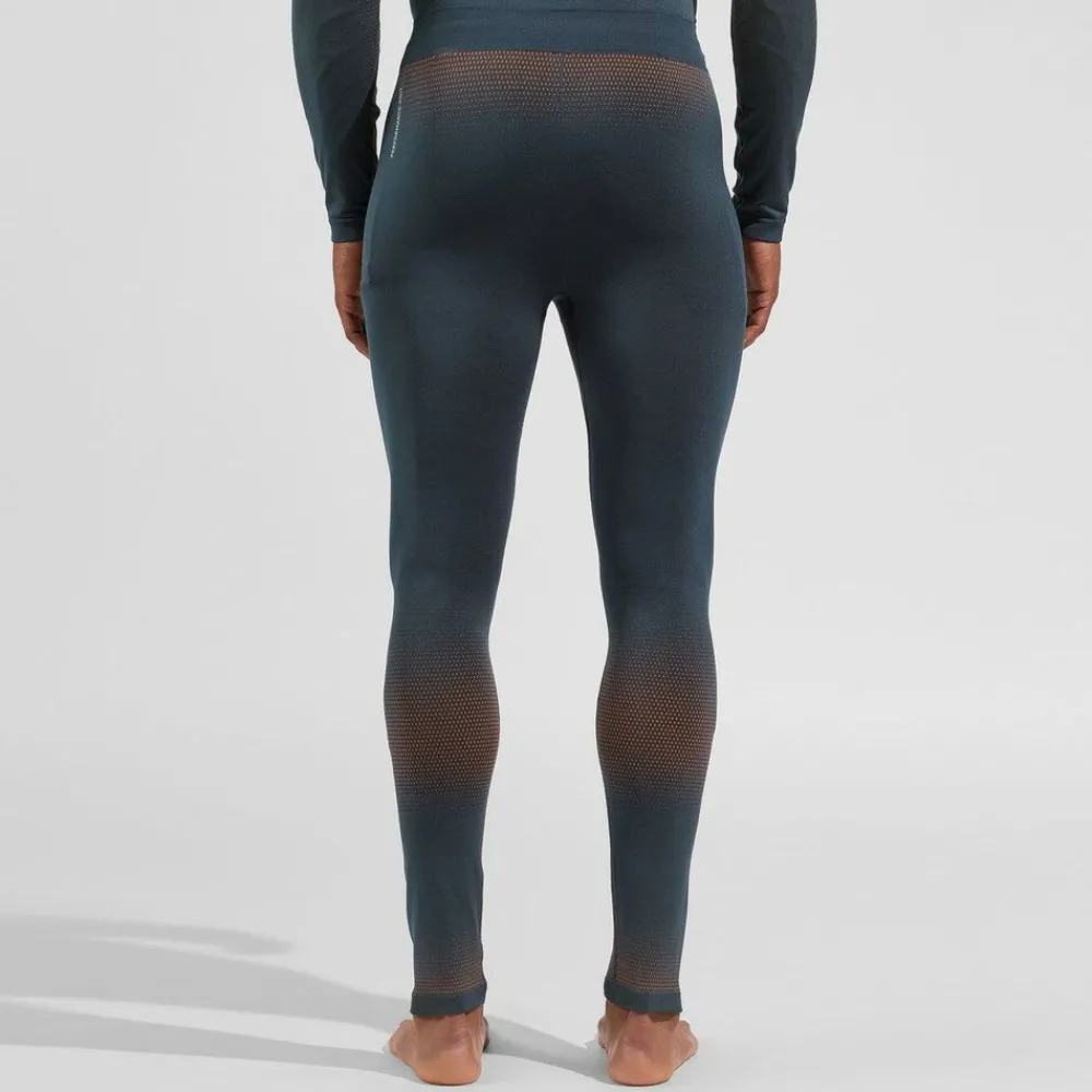 Heren Odlo Performance dry legging 188762