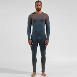 Heren Odlo Performance dry legging 188762