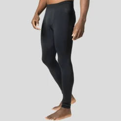 Heren Odlo Performance dry legging 188762