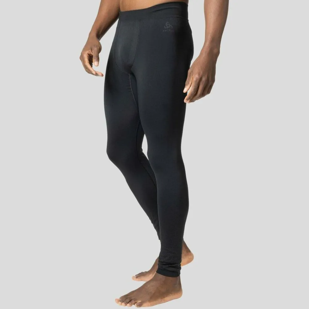 Heren Odlo Performance dry legging 188762