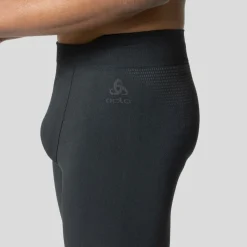 Heren Odlo Performance dry legging 188762