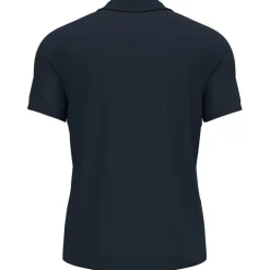 Heren Odlo Polo shirt s/s F-Dry m