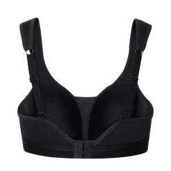 DAMES Odlo Sports bra padded HIGH cup B