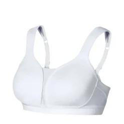 DAMES Odlo Sports bra padded HIGH cup B