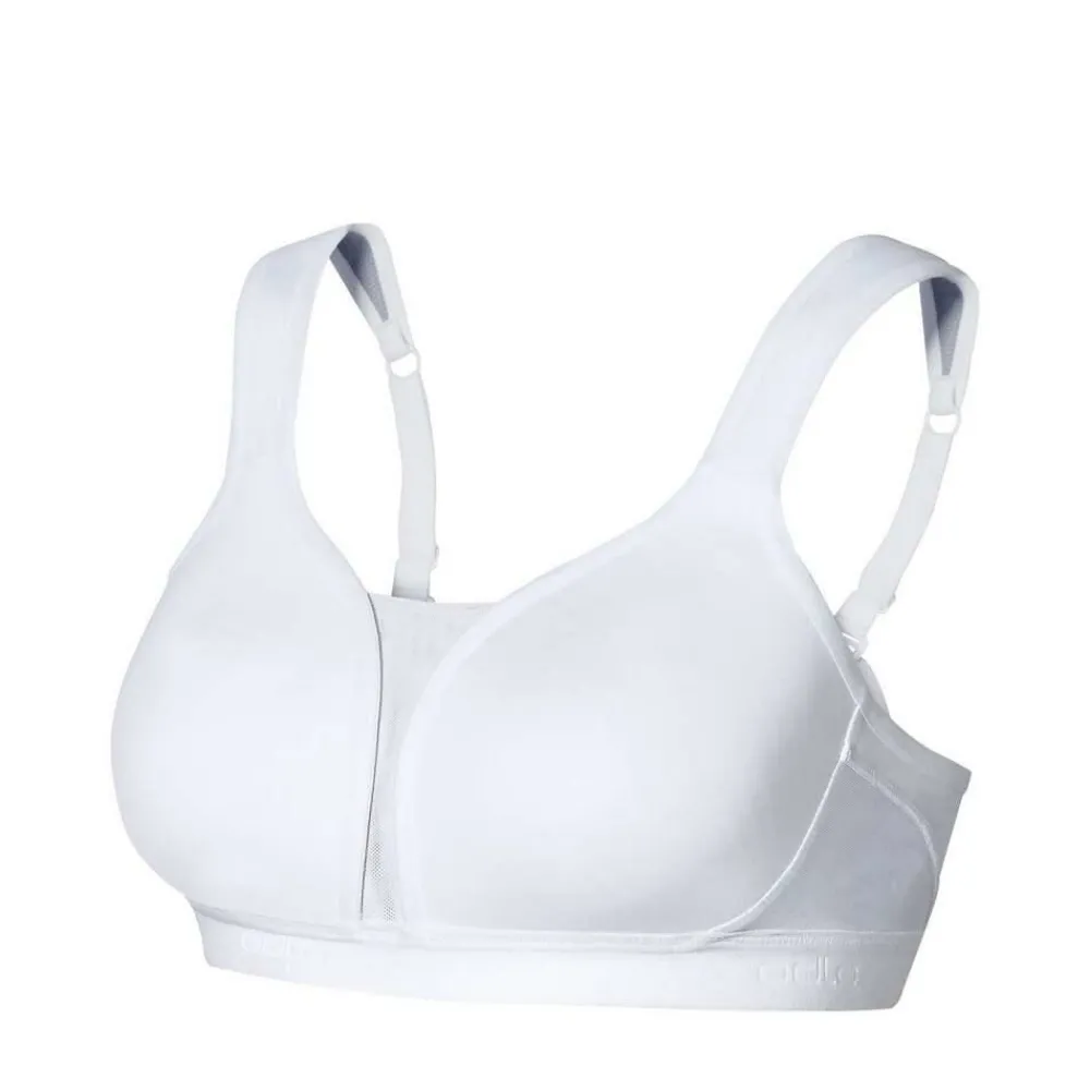 DAMES Odlo Sports bra padded HIGH cup B