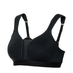 DAMES Odlo Sports bra padded HIGH Cup A