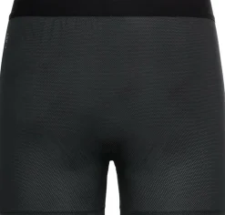 DAMES Odlo SUW bottom boxer active 141182