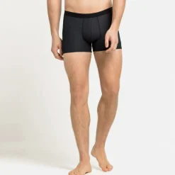 DAMES Odlo SUW bottom boxer active 141182