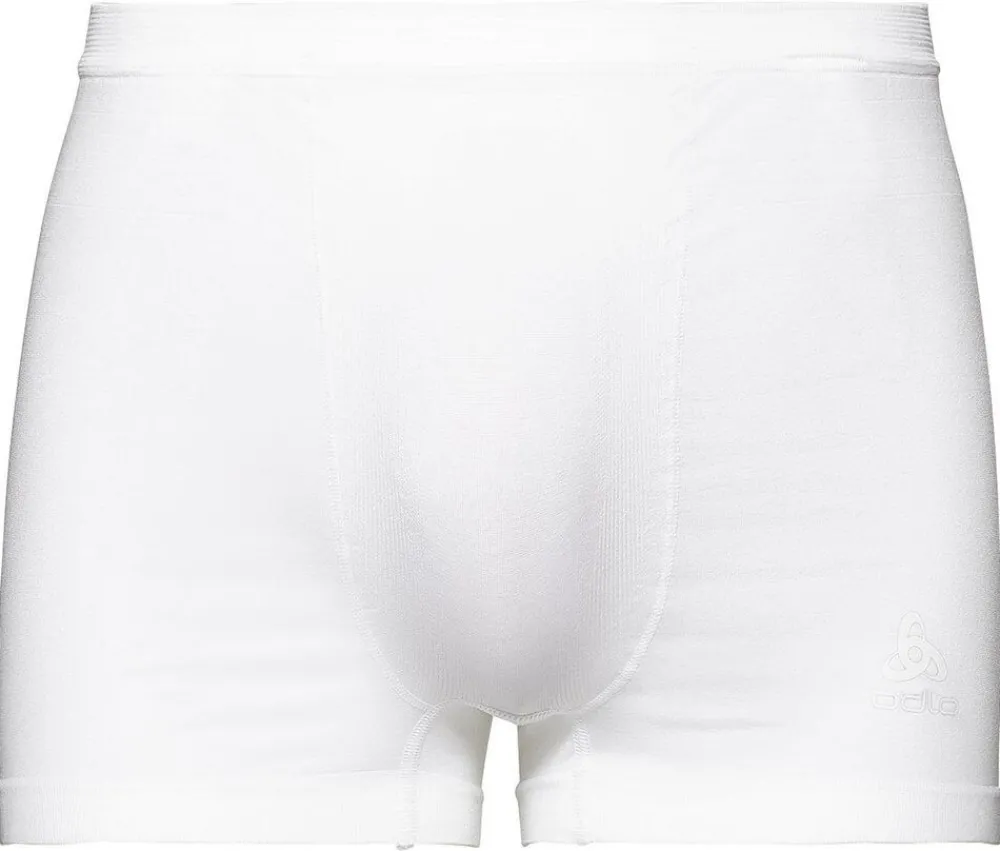 Heren Odlo SUW bottom boxer performance light 188102