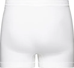 Heren Odlo SUW bottom boxer performance light 188102