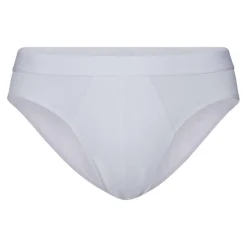 Heren Odlo SUW bottom brief 141052