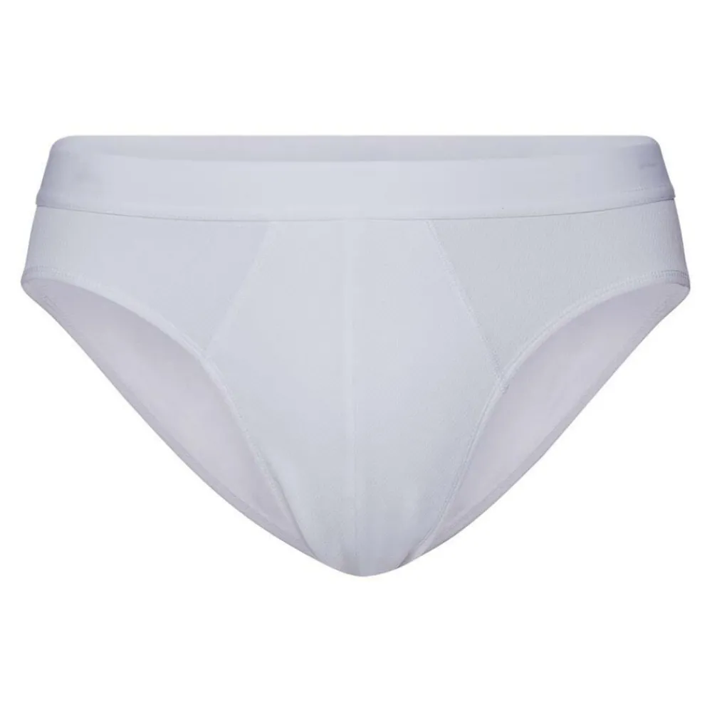 Heren Odlo SUW bottom brief 141052