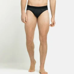 Heren Odlo SUW bottom brief active 141192