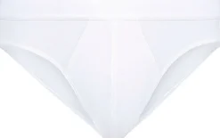 Heren Odlo SUW bottom brief active 141192