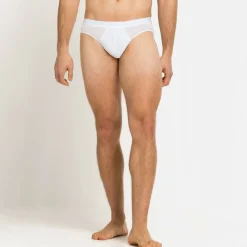 Heren Odlo SUW bottom brief active 141192