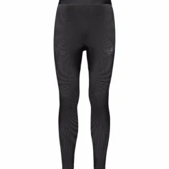 Heren Odlo SUW bottom pant 187062