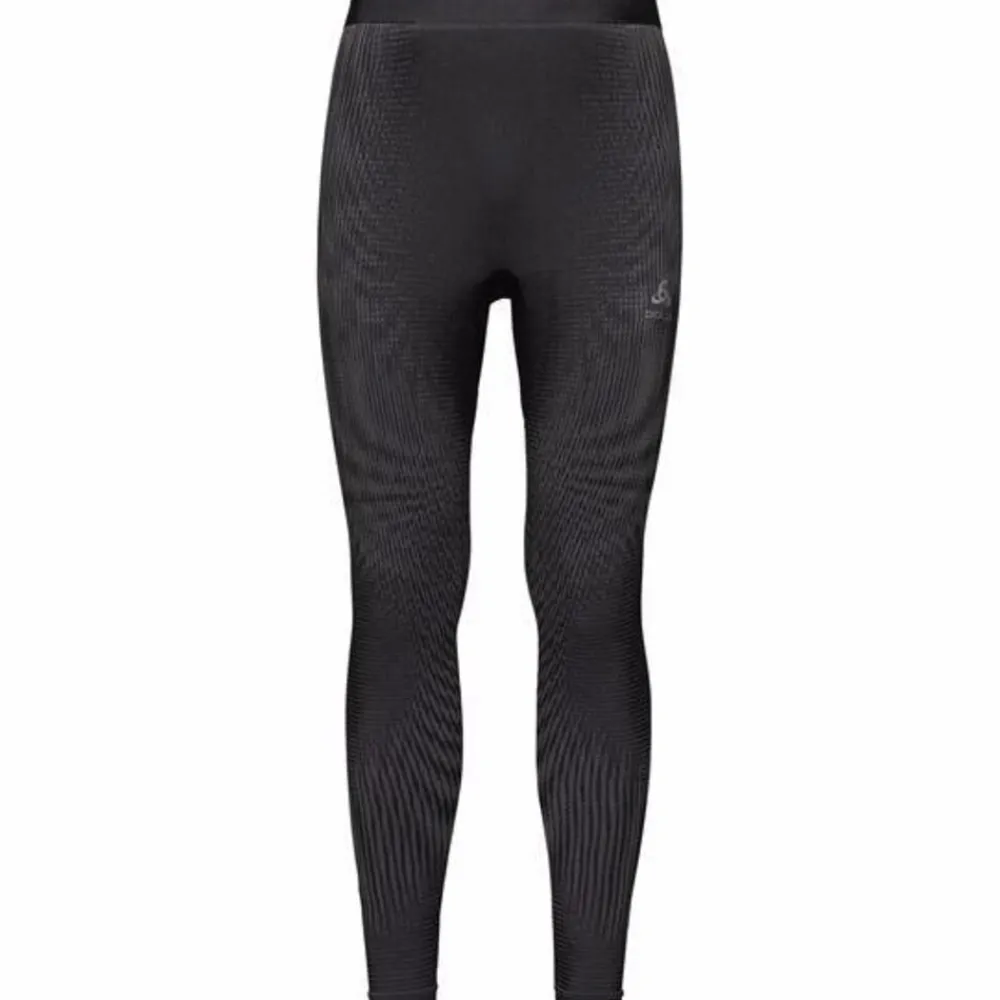 Heren Odlo SUW bottom pant 187062