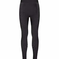 Heren Odlo SUW bottom pant 187062