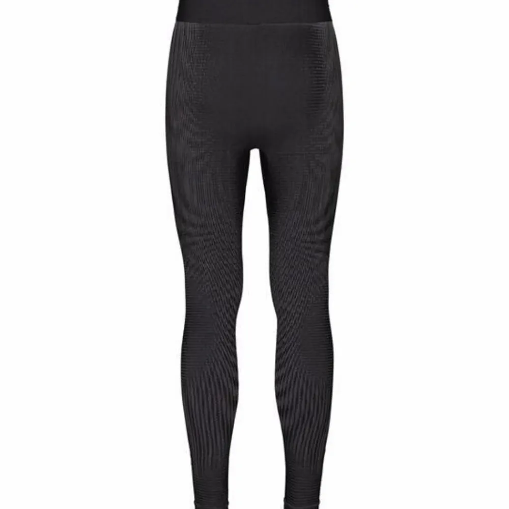 Heren Odlo SUW bottom pant 187062
