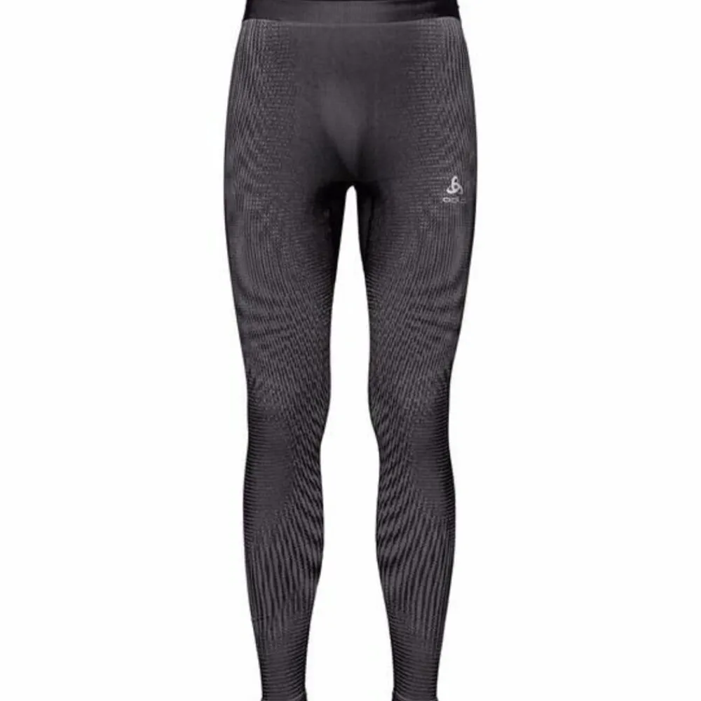 Heren Odlo SUW bottom pant 187062