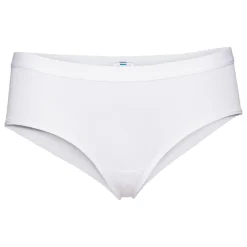 DAMES Odlo SUW bottom panty 141051